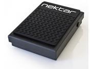 Nektar Nektar NP 1 Universal foot switch pedal