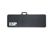 ESP Viper Series Bass Guitar Case