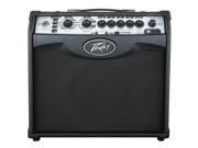 Peavey VYPYR VIP 1 20W 1x8 Guitar Modeling Combo Amp