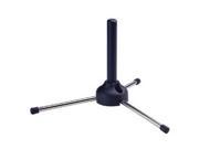 K M 15230N C Flute Stand
