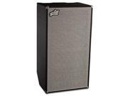 Aguilar DB810 8x10 Bass Speaker Cabinet