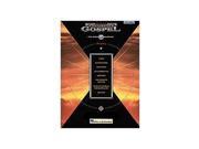 Hal Leonard Ultimate Gospel