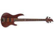 ESP LTD D 4 Bass