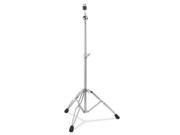 Pacific by DW CS800 Straight Cymbal Stand