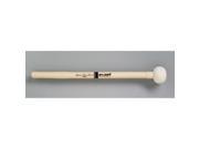 Promark OBD3 Marching Mallets