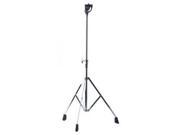 Stagg LPPS 25 R Practice Stand
