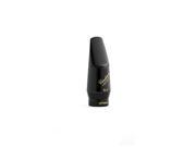 Vandoren SL4 Optimum Soprano Saxophone Mouthpiece