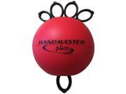GHS Handmaster Plus Hand Exerciser