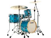 Sonor Martini 4 Piece Shell Set