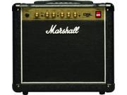 Marshall DSL5C 1x10 5 Watt Combo Guitar Amplifier