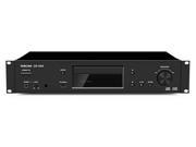 TASCAM CD 240 CD Network Audio Player