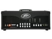 Peavey 3120 120W Guitar Tube Amplifier Head