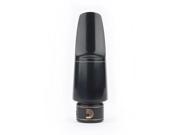 D Addario Select Jazz Alto Saxophone Mouthpiece