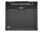 Peavey ValveKing Combo 50 50 Watt Tube Guitar Combo Amplifier