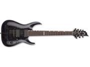 ESP LTD Deluxe H 1007 7 String Electric Guitar