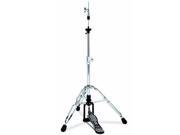 Pacific by DW 800 Series Three Leg Hi Hat Stand