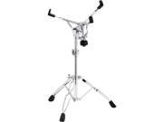 Pacific by DW SS700 Snare Stand