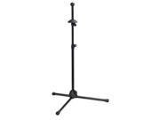 K M 14985B Trombone Stand