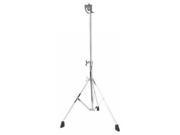 Stagg LPPS 25 8MM Practice Stand