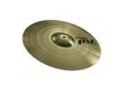 Paiste PST3 Series 14 Crash Cymbal