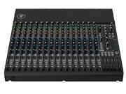 Mackie 1604VLZ4 16 Channel 4 Bus Compact Mixer