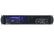 Peavey IPR2 7500 Power Amplifier