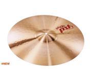 Paiste PST 7 Heavy Crash