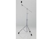 Pearl BC 830 Double Braced Cymbal Stand