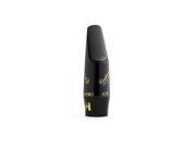 Vandoren Jumbo Java Alto Saxophone Mouthpiece A75