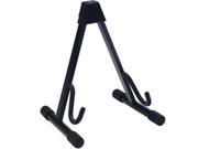 K M 17540 E Guitar Stand