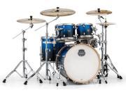 Mapex Armory 5 Piece Rock Shell Pack