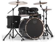 Mapex Mars 5 Piece Rock Shell Pack