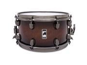 Mapex Black Panther Blaster 13 x 7 Maple Walnut Shell Snare Drum