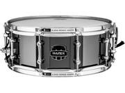 Mapex Armory 5.5 x14 Tomahawk Snare Drum