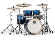 Mapex Armory 5 Piece Fusion Shell Pack