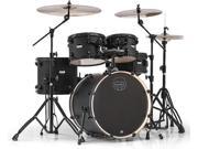 Mapex Mars 5 Piece Fusion Shell Pack