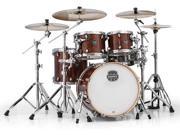 Mapex Armory 5 Piece Fusion Shell Pack