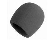 Shure A85WS Windscreen for Shure Microphones