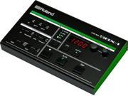 Roland SBX 1 Sync Box Multi format Sync for Computers and Electronic Instruments
