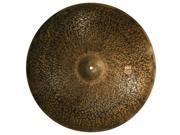 Sabian 22 HH King Ride