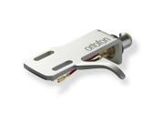 Ortofon SH 4 Silver Headshell