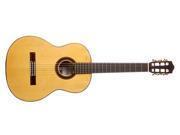Cordoba C7 SP IN Nylon String Classical Acoustic Guitar
