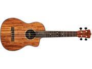 Cordoba 35T CE Tenor Acoustic Electric Ukulele