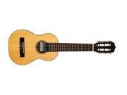 Cordoba Guilele Acoustic Travel Guitar