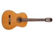 Cordoba C3M Nylon String Classical Acoustic Guitar