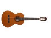 Cordoba Cadete 3 4 Size Nylon String Classical Acoustic Guitar