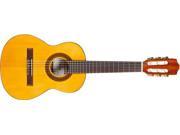 Cordoba Prot?g? C1 1 4 size Acoustic Nylon String Classical Guitar