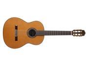Cordoba C9 CD MH Nylon String Classical Acoustic Guitar