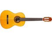 Cordoba Prot?g? C1 3 4 size Acoustic Nylon String Classical Guitar
