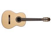 Cordoba C9 Spruce Top Nylon String Classical Acoustic Guitar